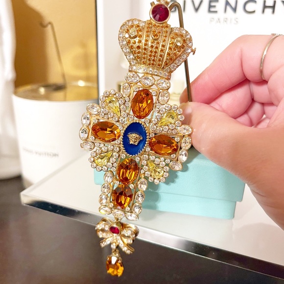 SOLD ✖️ - Picture 11 of 13